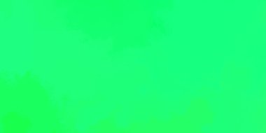 Fırça darbesi ile boyanmış. Sanatsal canlılık ve renkli duvar kâğıdı. Kaotik resim. Taranmış Boyalı Soyut Arkaplan. 