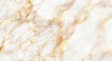 Renk damarlı beyaz mermer dokular. Zemin seramik tezgâh dokusu taş levha pürüzsüz fayans için zarif duvar yüzeyi çizimi.