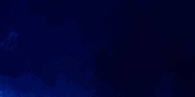 Yaratıcı bir geçmiş. Canlı fırça darbeleriyle boyanmış. Renkli desenli resim. Fırçalanmış duvar kağıdını boya.