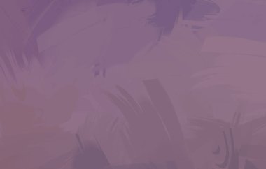 Kaotik resim. Taranmış Boyalı Soyut Arkaplan. Fırça darbesi ile boyanmış. Sanatsal canlılık ve renkli duvar kağıdı.