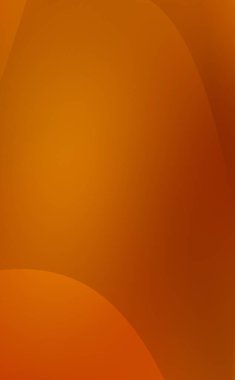 Soyut arkaplan. Renkli dalgalı tasarım duvar kağıdı. yaratıcı grafik 2D çizim. Dinamik şekilli modaya uygun sıvı örtüsü.