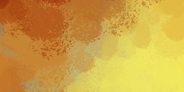 Duvar sanatı Eşsiz ve yaratıcı illüstrasyon. Fırça darbesi ile boyanmış. Renkli fırça darbelerinin soyut arkaplanı. Fırçalanmış canlı duvar kâğıdı. Boyalı sanatsal yaratım.