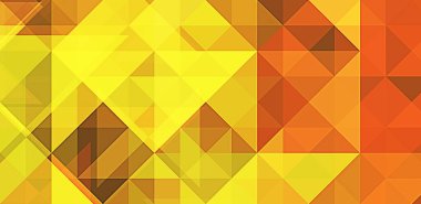 Üçgen arka planda üst üste dizayn ediliyor. Soyut geometrik duvar kağıdı. Geometrik renkli üçgen şekiller.