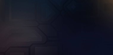 Moda geometrik soyut arka plan, dinamik kompozisyonu olan minimalist düz stil. Grafik Tasarım Duvar Kağıdı.