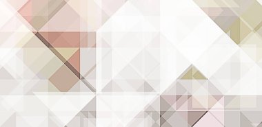 Üçgen arka planda üst üste dizayn ediliyor. Soyut geometrik duvar kağıdı. Geometrik renkli üçgen şekiller.