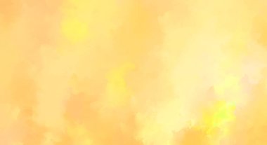 Renkli fırça darbelerinin 2D çizimi. Dekoratif desenli resim. canlı boya desenli arkaplan.