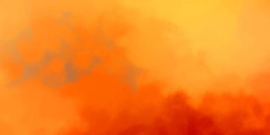 resmedilmiş sanat eseri. fırçalanmış canlı duvar kağıdı. Eşsiz ve yaratıcı illüstrasyon. Renkli fırça darbelerinin soyut arkaplanı. 