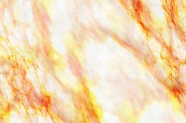 Renk damarlı beyaz mermer dokular. Zemin seramik tezgâh dokusu taş levha pürüzsüz fayans için zarif duvar yüzeyi çizimi.