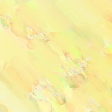 Soyut doku. Yüzeyde etkileyici el yapımı suluboya. Suluboya fırça darbeleri. Modern sanat. Çok renkli arkaplan. Çağdaş duvar sanatı. Renkli bir fon. 2d illüstrasyon.