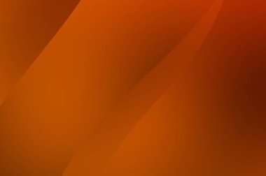 Soyut arkaplan. Renkli duvar kağıtları kesişen şekiller desen grafikleri. Duvar kağıdı, afiş, arkaplan, kart, kitap kapağı veya web sitesi için canlı tasarım.