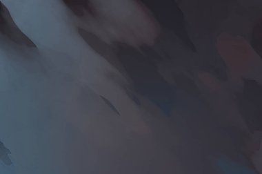 Moda hipster yıkama arkaplanı. Renkli soyut illüstrasyon. Poster, duvar kağıdı, afiş, kapak, kitapçık, web sitesi, broşür veya broşür için renk eğrisi.