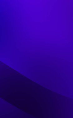 Soyut arkaplan. Renkli duvar kağıtları kesişen şekiller desen grafikleri. Duvar kağıdı, afiş, arkaplan, kart, kitap kapağı veya web sitesi için canlı tasarım.