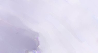 Çağdaş sanat. El yapımı resim. Modern sanat eserleri. Yüzeyde suluboya fırça darbeleriyle resim yapmak. 2D çizim. Sanatsal arkaplan resmi. Tablo üzerinde soyut resim. Renkli doku.