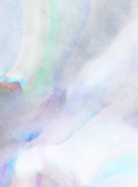 Çılgın suluboya şablonu. Yaratıcı soyutlama. Modern sanat eserleri. 2D çizim. Dijital doku duvar kağıdı. Sanatsal sulu arkaplan malzemesi.