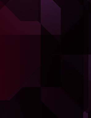 Dairesel şekillerin katmanları renkli ve canlı bir tasarım yaratıyor. Dairelerin sayısal çizimi. Gelecekçi tasarım şablonu.