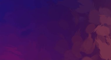 Kaotik resim. Taranmış Boyalı Soyut Arkaplan. Fırça darbesi ile boyanmış. Sanatsal canlılık ve renkli duvar kağıdı.