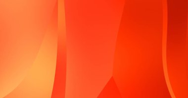 Soyut arkaplan. Renkli duvar kağıtları kesişen şekiller desen grafikleri. Duvar kağıdı, afiş, arkaplan, kart, kitap kapağı veya web sitesi için canlı tasarım.