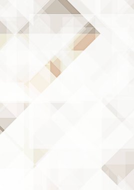 Üçgen arka planda üst üste dizayn ediliyor. Soyut geometrik duvar kağıdı. Geometrik renkli üçgen şekiller.