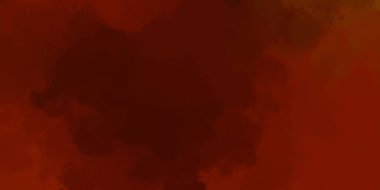 Renkli fırça darbelerinin soyut arkaplanı. fırçalanmış canlı duvar kağıdı. resmedilmiş sanat eseri. Eşsiz ve yaratıcı illüstrasyon.