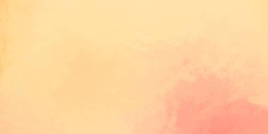 Renkli fırça darbelerinin soyut arkaplanı. Fırçalanmış canlı duvar kâğıdı. Resmedilmiş sanatsal bir eser. Eşsiz ve yaratıcı illüstrasyon. Fırça darbesi ile boyanmış. Duvar sanatı.