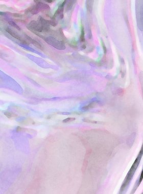 Çılgın suluboya şablonu. Yaratıcı soyutlama. Modern sanat eserleri. 2D çizim. Dijital doku duvar kağıdı. Sanatsal sulu arkaplan malzemesi.