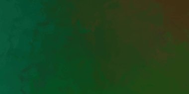 Duvar sanatı Eşsiz ve yaratıcı illüstrasyon. Fırça darbesi ile boyanmış. Renkli fırça darbelerinin soyut arkaplanı. Fırçalanmış canlı duvar kâğıdı. Boyalı sanatsal yaratım.