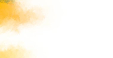 Yaratıcı soyut resim. Artistik fırça darbeleriyle donatılmış. Renkli ve canlı bir illüstrasyon. boyalı sanat.