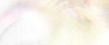 2D çizim. Sanatsal arkaplan resmi. Tablo üzerinde soyut resim. Çağdaş sanat. El yapımı resim. Renkli doku. Modern sanat eserleri. Yüzeyde suluboya fırça darbeleriyle boyama.