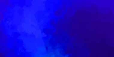 resmedilmiş sanat eseri. fırçalanmış canlı duvar kağıdı. Eşsiz ve yaratıcı illüstrasyon. Renkli fırça darbelerinin soyut arkaplanı. 