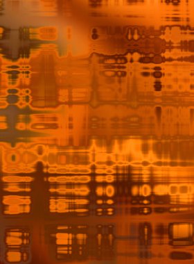 Geometrik desenli kentsel grunge arka planı. Doğrusal renkli dokular. Çürüyen bir dokunun gelecekteki duvar kâğıdı