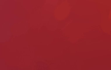 Renkli fırça darbelerinin soyut arkaplanı. fırçalanmış canlı duvar kağıdı. resmedilmiş sanat eseri. Eşsiz ve yaratıcı illüstrasyon.