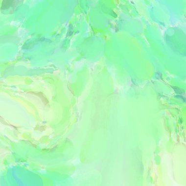 Soyut doku. Yüzeyde etkileyici el yapımı suluboya. Suluboya fırça darbeleri. Modern sanat. Çok renkli arkaplan. Çağdaş duvar sanatı. Renkli bir fon. 2d illüstrasyon.