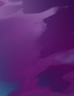 Moda hipster yıkama arkaplanı. Renkli soyut illüstrasyon. Poster, duvar kağıdı, afiş, kapak, kitapçık, web sitesi, broşür veya broşür için renk eğrisi.