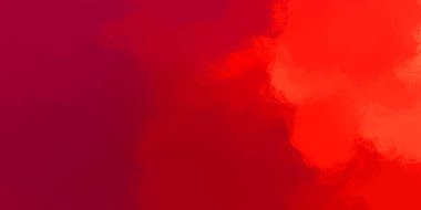 Sanatsal soyut arkaplan. Doku boyalı duvar kağıdı. Boya darbeleriyle yaratıcı bir illüstrasyon. Fırça desenli resim.