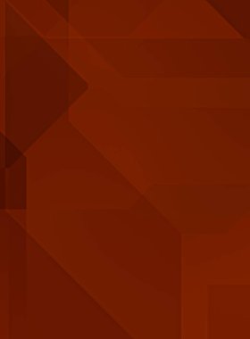 Dairesel şekillerin katmanları renkli ve canlı bir tasarım yaratıyor. Dairelerin sayısal çizimi. Gelecekçi tasarım şablonu.