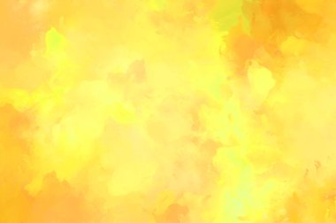 Sanatsal soyut arkaplan. Doku boyalı duvar kağıdı. Boya darbeleriyle yaratıcı bir illüstrasyon. Fırça desenli resim.