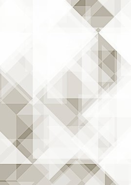 Üçgen arka planda üst üste dizayn ediliyor. Soyut geometrik duvar kağıdı. Geometrik renkli üçgen şekiller.