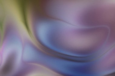 Fraktal güzel bir geçmişi var. Renkli şekilleri ve çizgileri olan havalı bir tasarım. Soyut sanat duvar kâğıdı. İlginç desenli hippi grafik resmi.