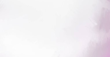 Sanatsal soyut arkaplan. Doku boyalı duvar kağıdı. Boya darbeleriyle yaratıcı bir illüstrasyon. Fırça desenli resim.