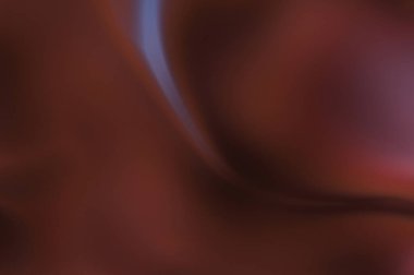 Fraktal güzel bir geçmişi var. Renkli şekilleri ve çizgileri olan havalı bir tasarım. Soyut sanat duvar kâğıdı. İlginç desenli hippi grafik resmi.