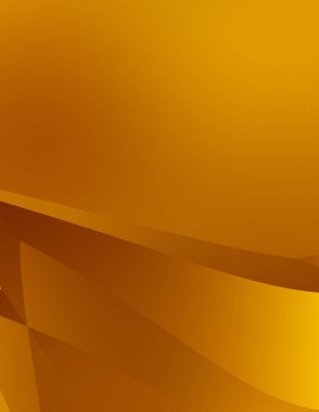 Soyut arkaplan. Renkli duvar kağıtları kesişen şekiller desen grafikleri. Duvar kağıdı, afiş, arkaplan, kart, kitap kapağı veya web sitesi için canlı tasarım.