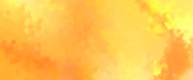 Modern sanat. Taranmış Boyalı Soyut Arkaplan. Fırça darbesi ile boyanmış. Boya darbeleri. 2B Görüntü.