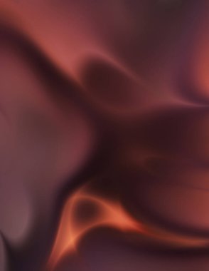 Fraktal güzel bir geçmişi var. Renkli şekilleri ve çizgileri olan havalı bir tasarım. Soyut sanat duvar kâğıdı. İlginç desenli hippi grafik resmi.