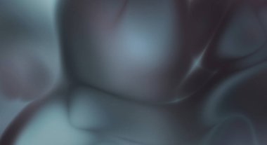 Fraktal güzel bir geçmişi var. Renkli şekilleri ve çizgileri olan havalı bir tasarım. Soyut sanat duvar kâğıdı. İlginç desenli hippi grafik resmi.