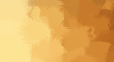 Kaotik resim. Taranmış Boyalı Soyut Arkaplan. Fırça darbesi ile boyanmış. Sanatsal canlılık ve renkli duvar kağıdı.