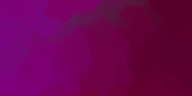 Renkli fırça darbelerinin soyut arkaplanı. fırçalanmış canlı duvar kağıdı. resmedilmiş sanat eseri. Eşsiz ve yaratıcı illüstrasyon.