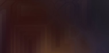 Moda geometrik soyut arka plan, dinamik kompozisyonu olan minimalist düz stil. Grafik Tasarım Duvar Kağıdı.