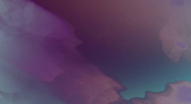 Moda hipster yıkama arkaplanı. Renkli soyut illüstrasyon. Poster, duvar kağıdı, afiş, kapak, kitapçık, web sitesi, broşür veya broşür için renk eğrisi.