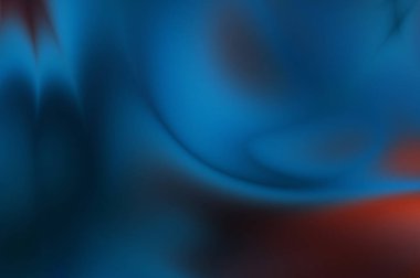 Fraktal güzel bir geçmişi var. Renkli şekilleri ve çizgileri olan havalı bir tasarım. Soyut sanat duvar kâğıdı. İlginç desenli hippi grafik resmi.