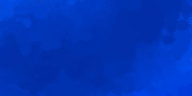 Yaratıcı soyut resim. Artistik fırça darbeleriyle donatılmış. Renkli ve canlı bir illüstrasyon. boyalı sanat.